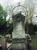 image of grave number 372489